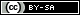 Creative Commons Attribution Share-Alike 4.0 International